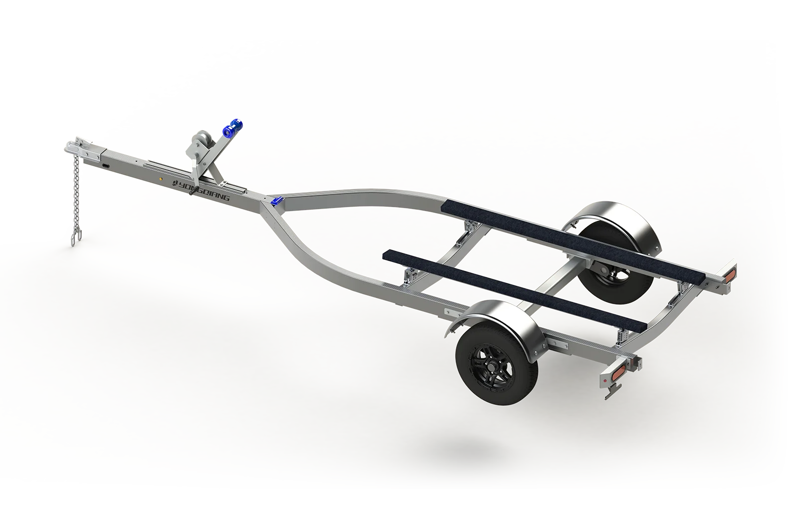 Al-Single-Watercraft-Trailer-3