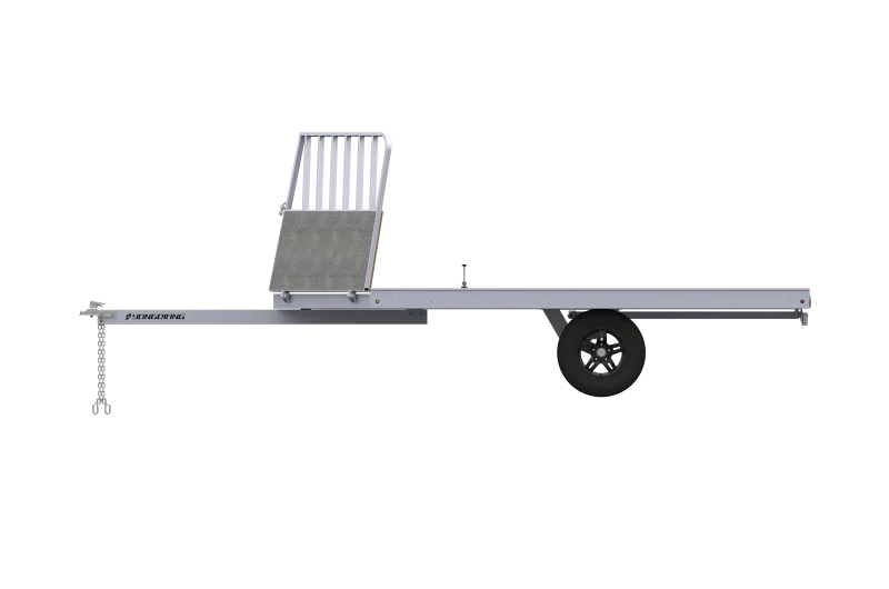 Al-Snow-Mobile-Trailer-2