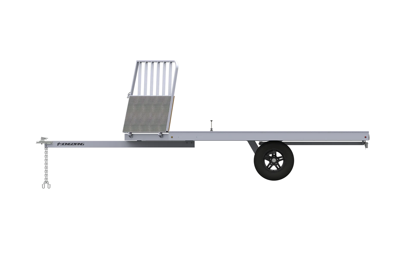 Al-Snow-Mobile-Trailer-2