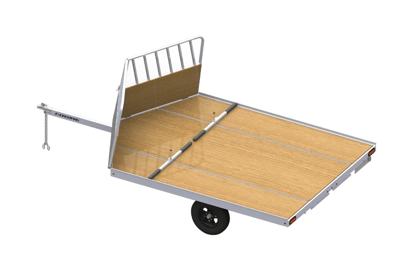 Al-Snow-Mobile-Trailer-3