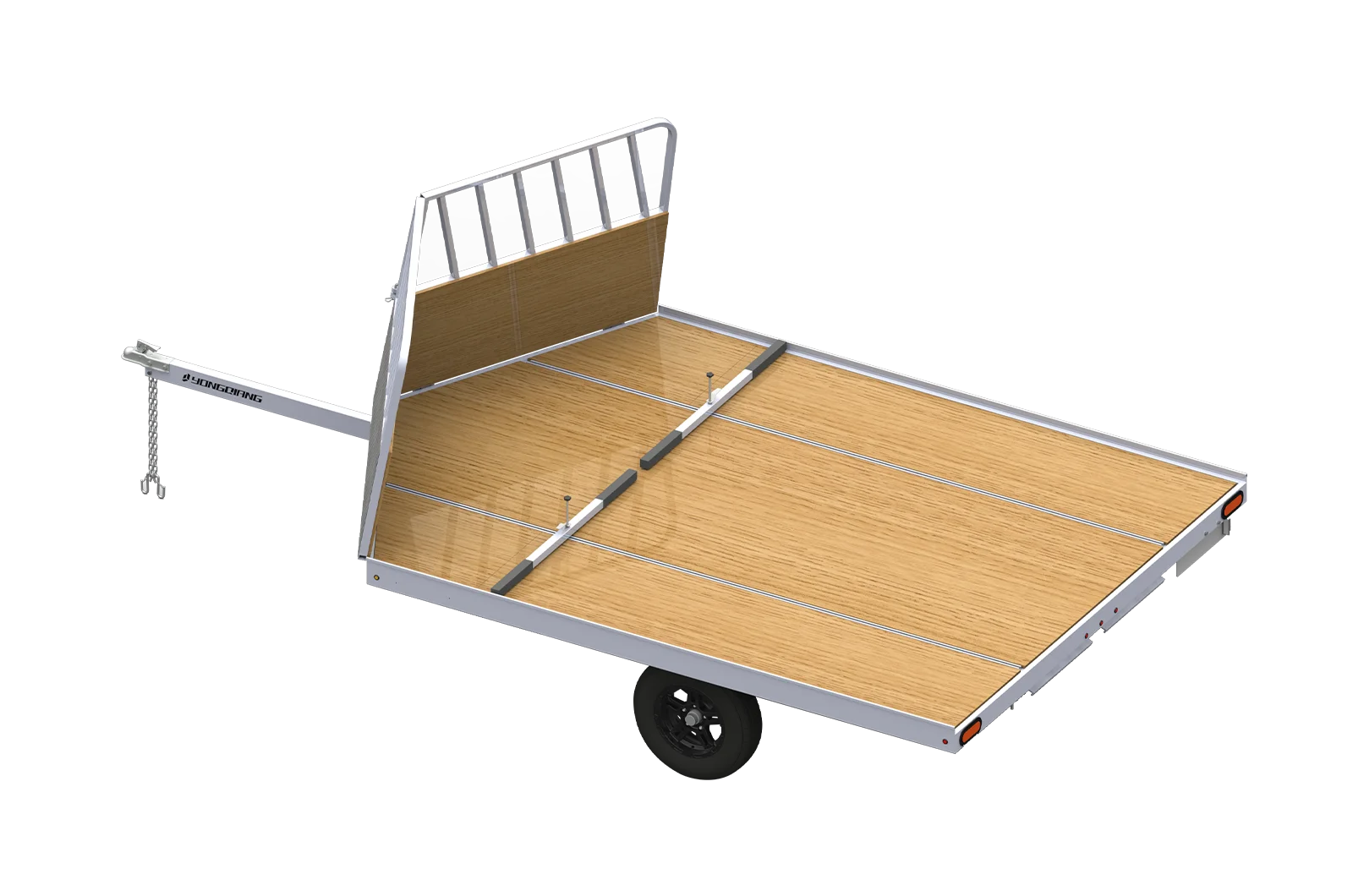 Al-Snow-Mobile-Trailer-3
