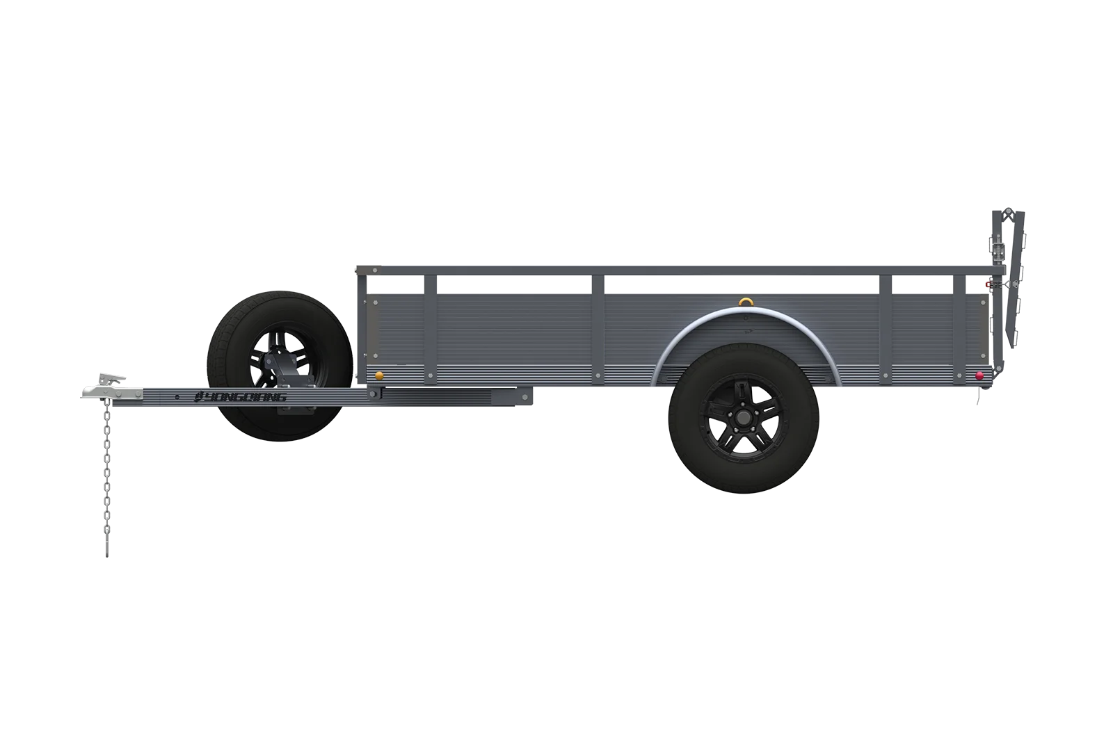 Al-Solid-Side-Trailer-2