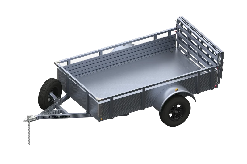 Al-Solid-Side-Trailer