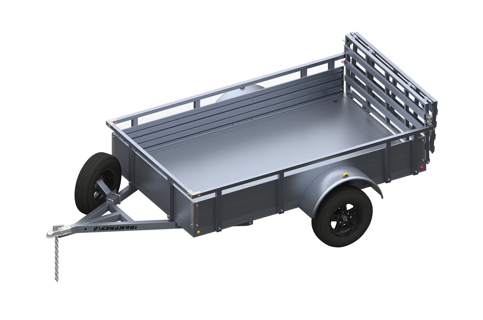 Al-Solid-Side-Trailer