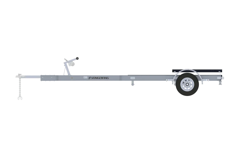 Boat-Trailer-2