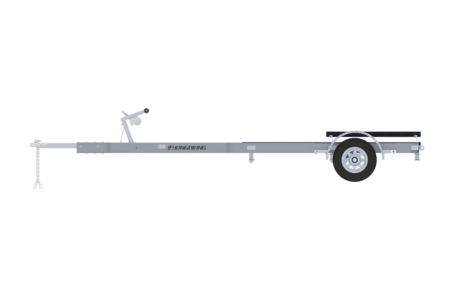 Boat-Trailer-2