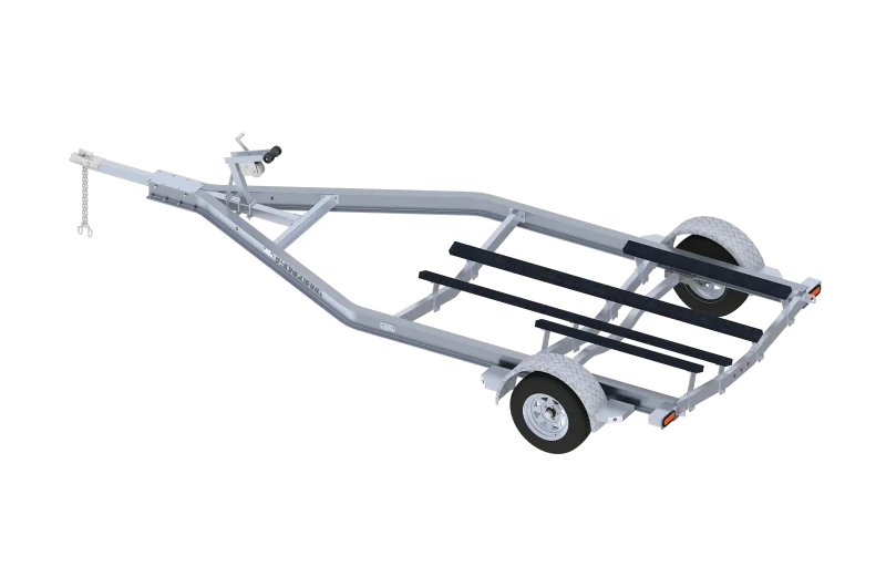 Boat-Trailer-3