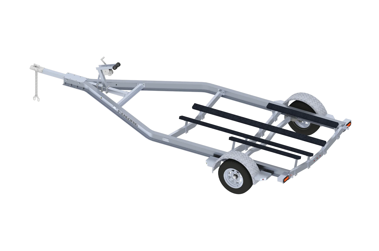 Boat-Trailer-3