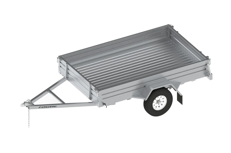Box-Utility-Trailer-1