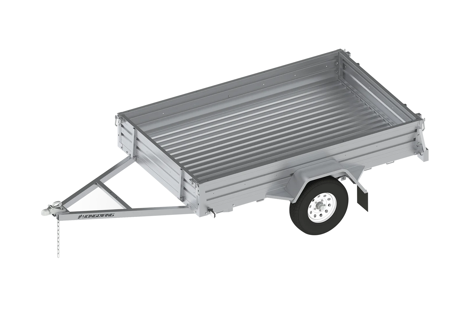 Box-Utility-Trailer-1