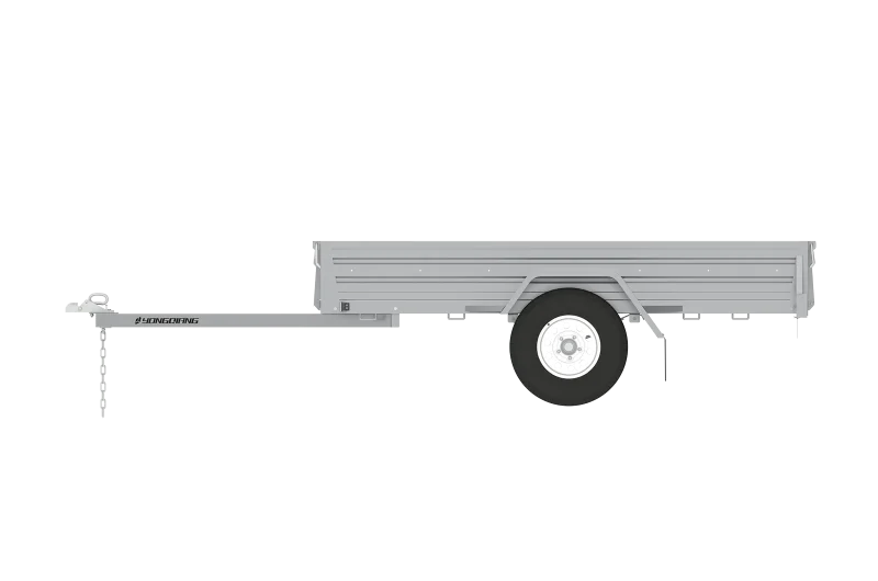 Box-Utility-Trailer-2-1