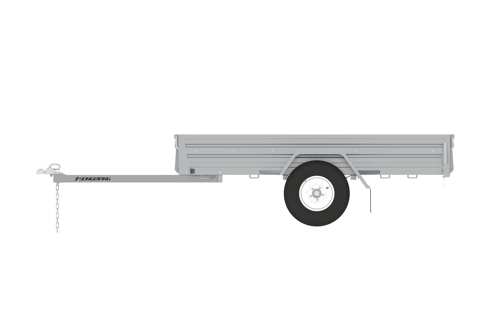Box-Utility-Trailer-2-1