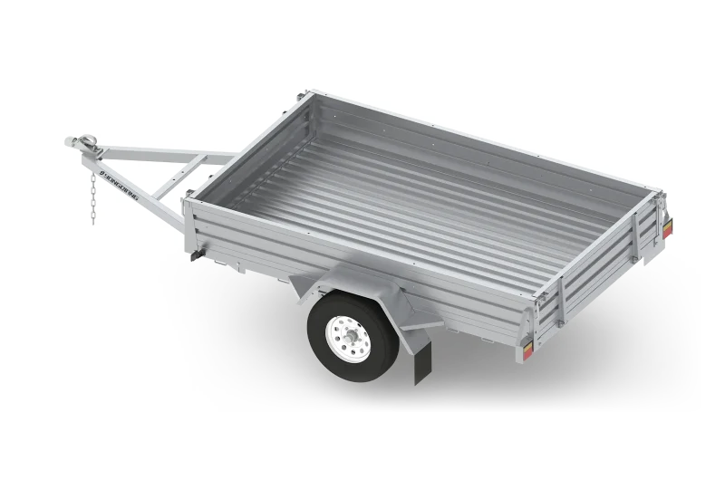 Box-Utility-Trailer-3-1