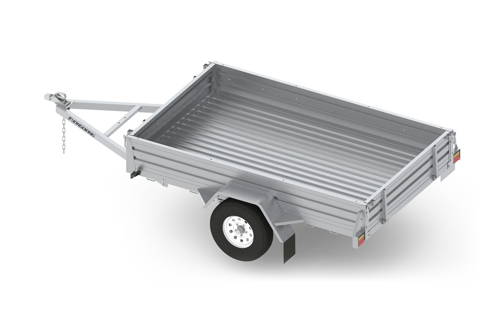 Box-Utility-Trailer-3-1