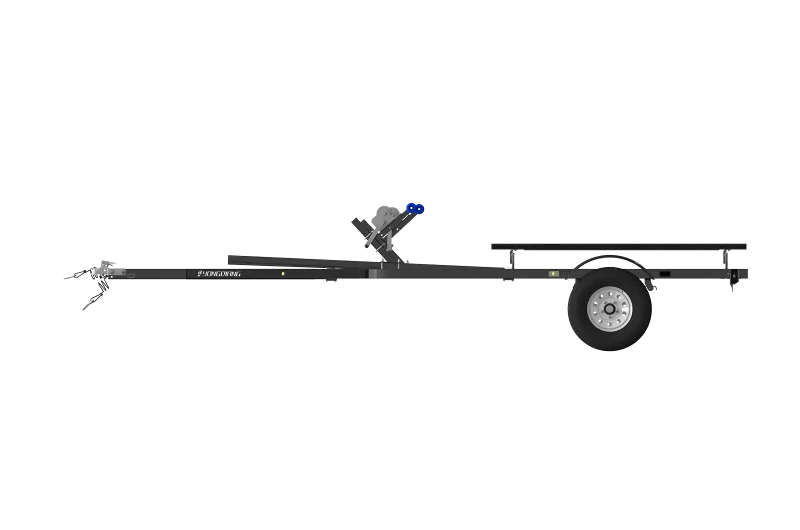 Double-Watercraft-Trailer-2