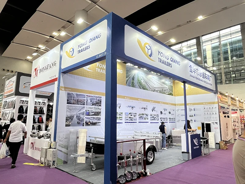 Exhibition2