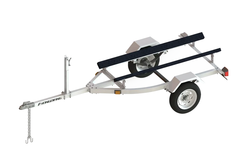 Jet-Ski-Trailer-Kit-1