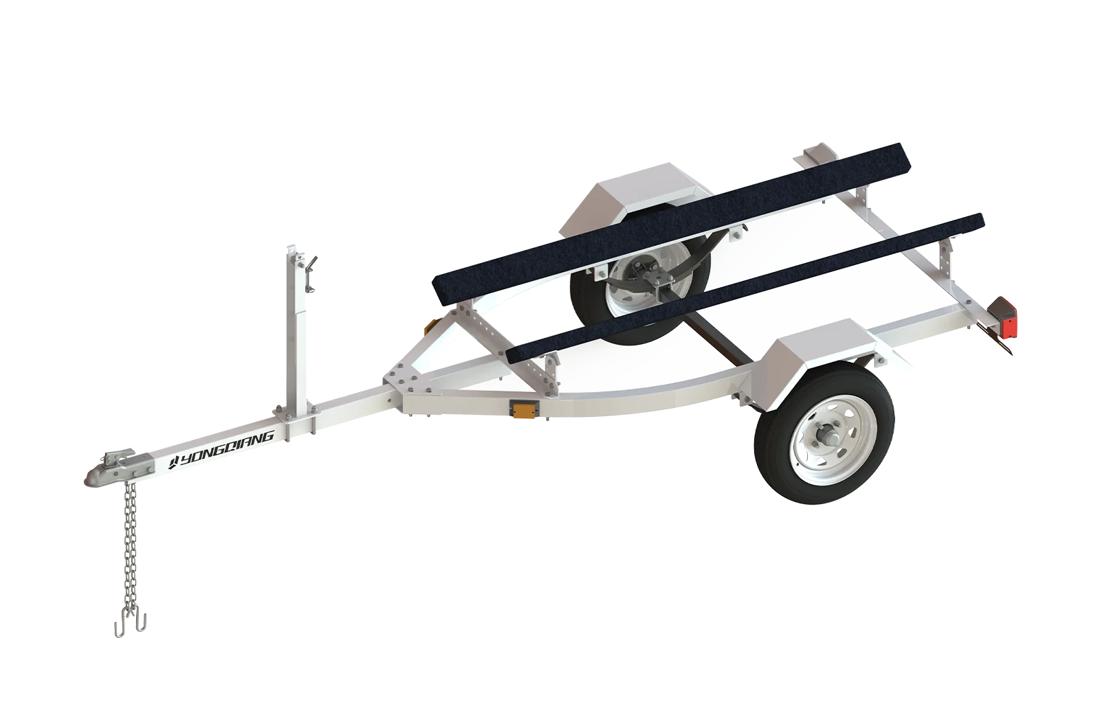 Jet-Ski-Trailer-Kit-1