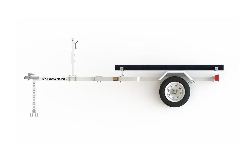 Jet-Ski-Trailer-Kit-2