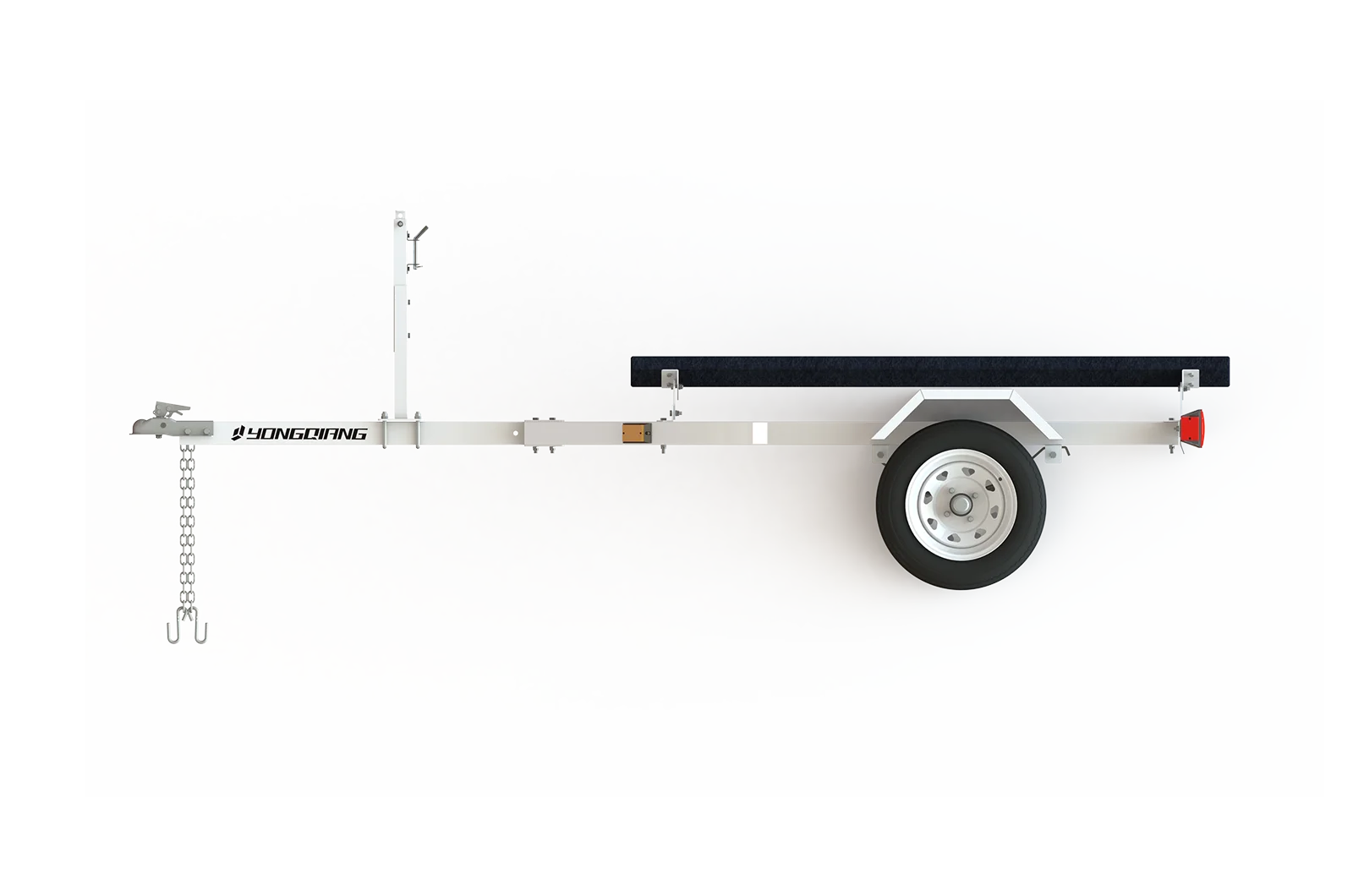 Jet-Ski-Trailer-Kit-2
