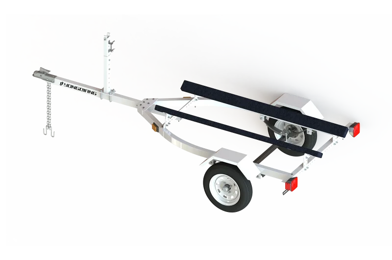 Jet-Ski-Trailer-Kit-3