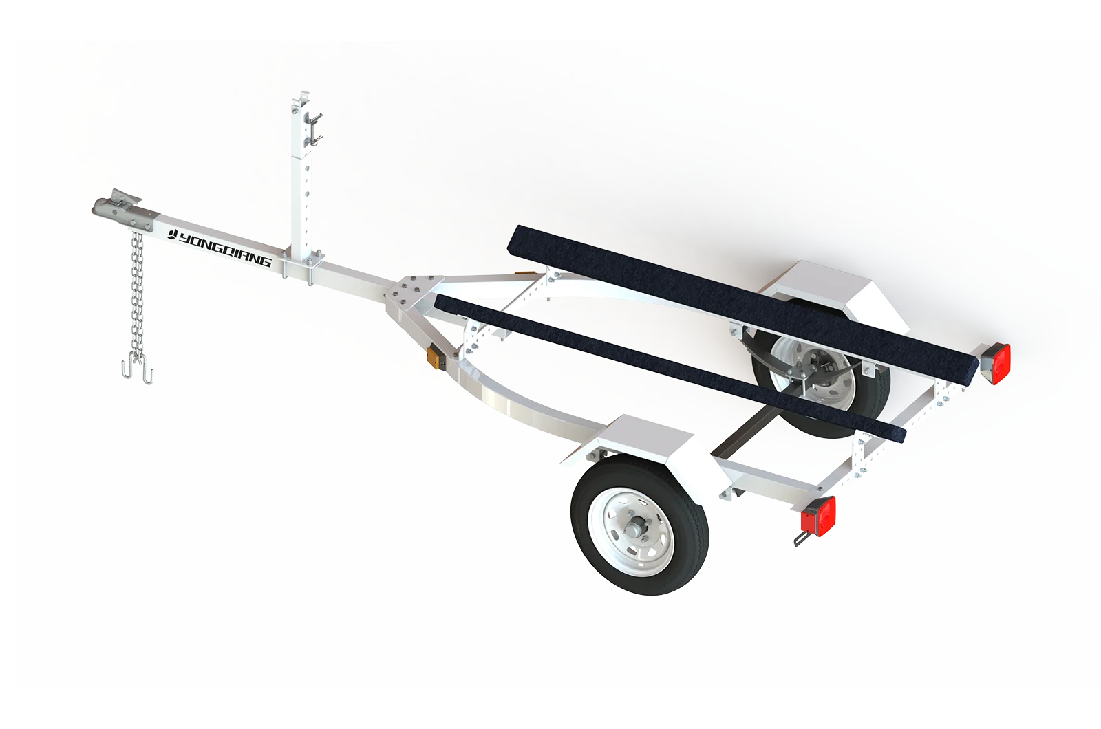 Jet-Ski-Trailer-Kit-3