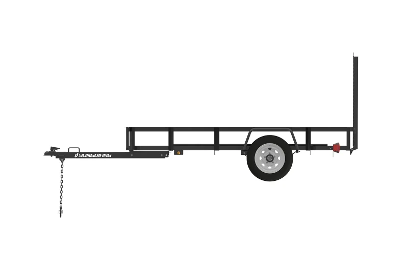 Mesh-Utility-Trailer-2