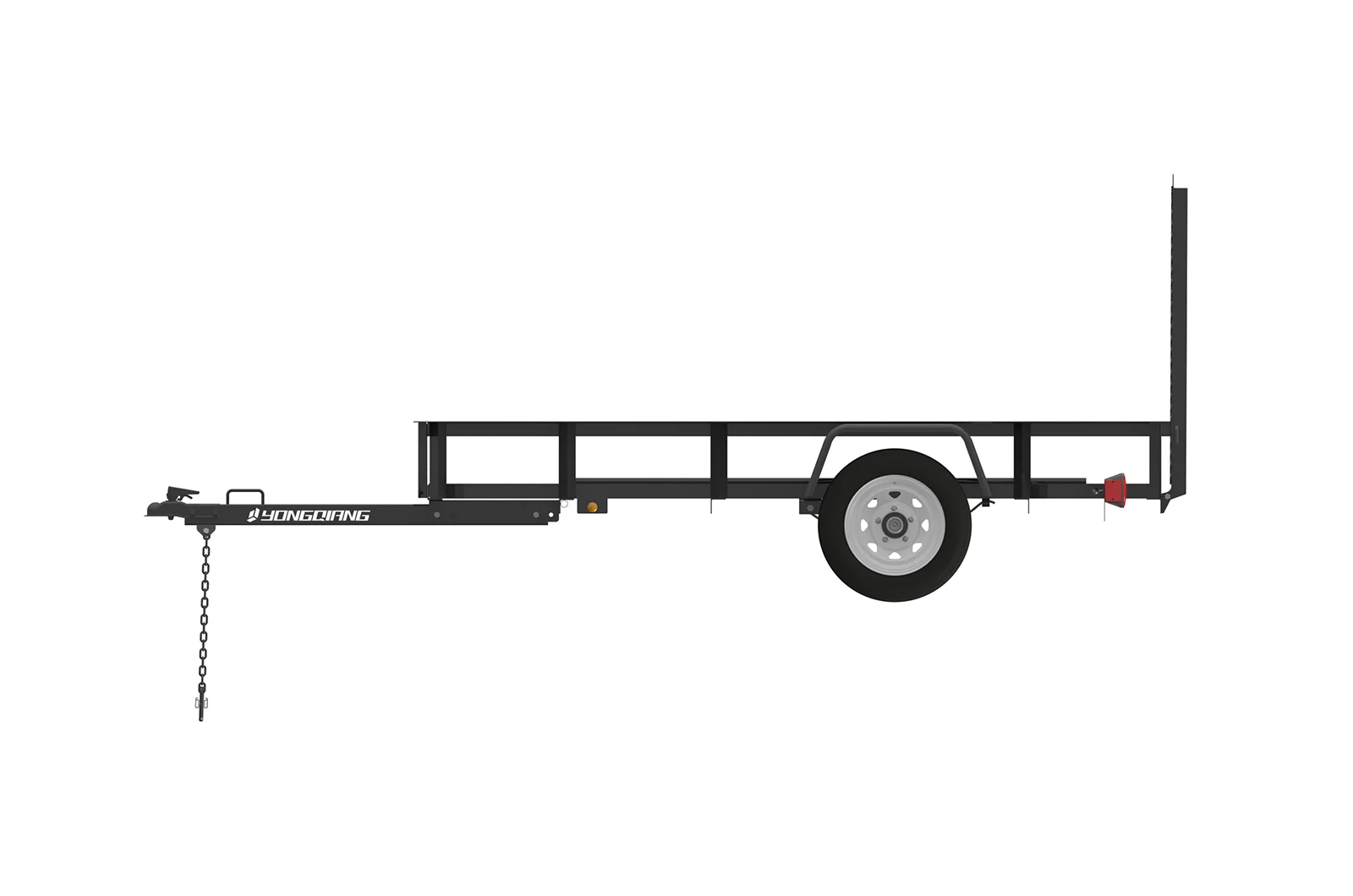 Mesh-Utility-Trailer-2