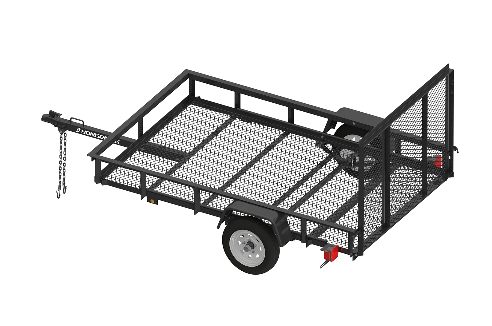 Mesh-Utility-Trailer-3