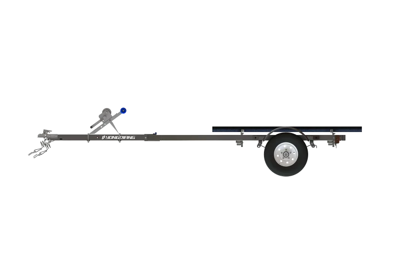 Single-Watercraft-Trailer-2