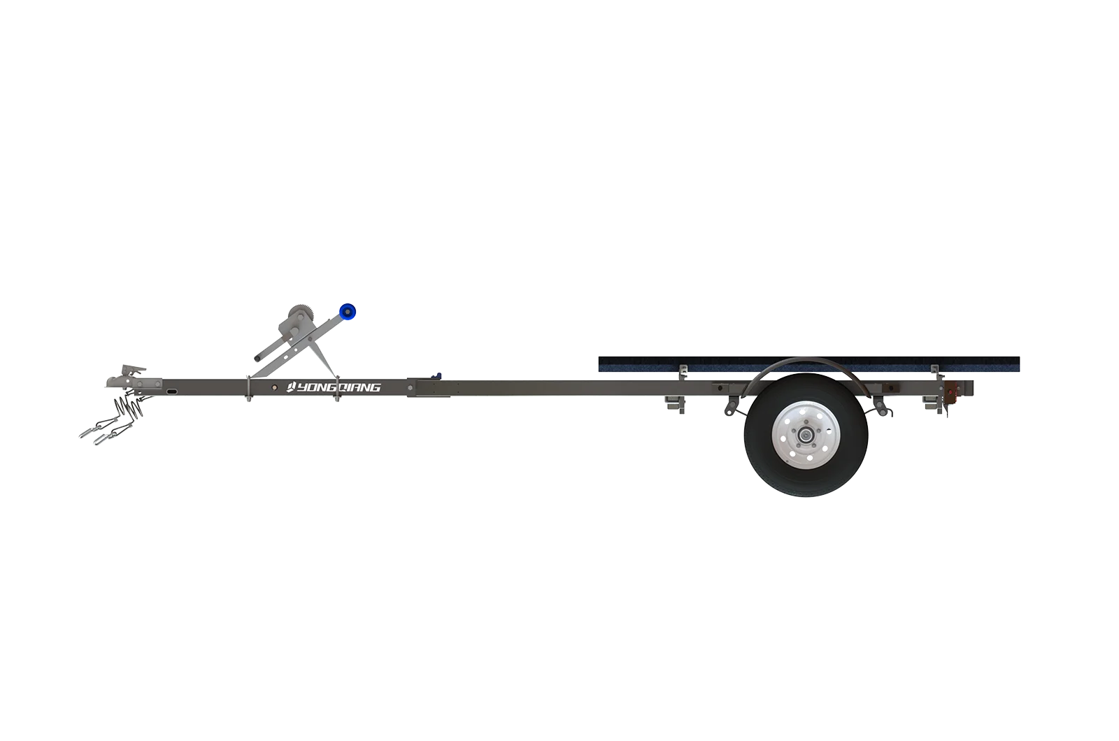 Single-Watercraft-Trailer-2
