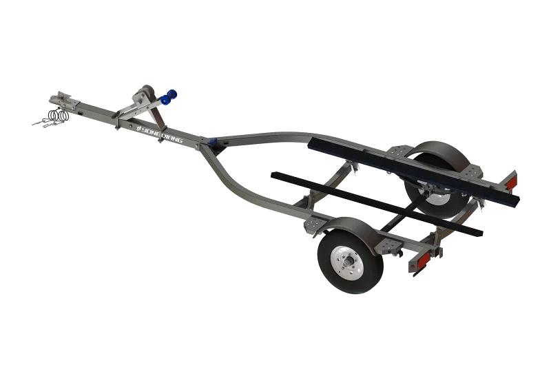 Single-Watercraft-Trailer-3