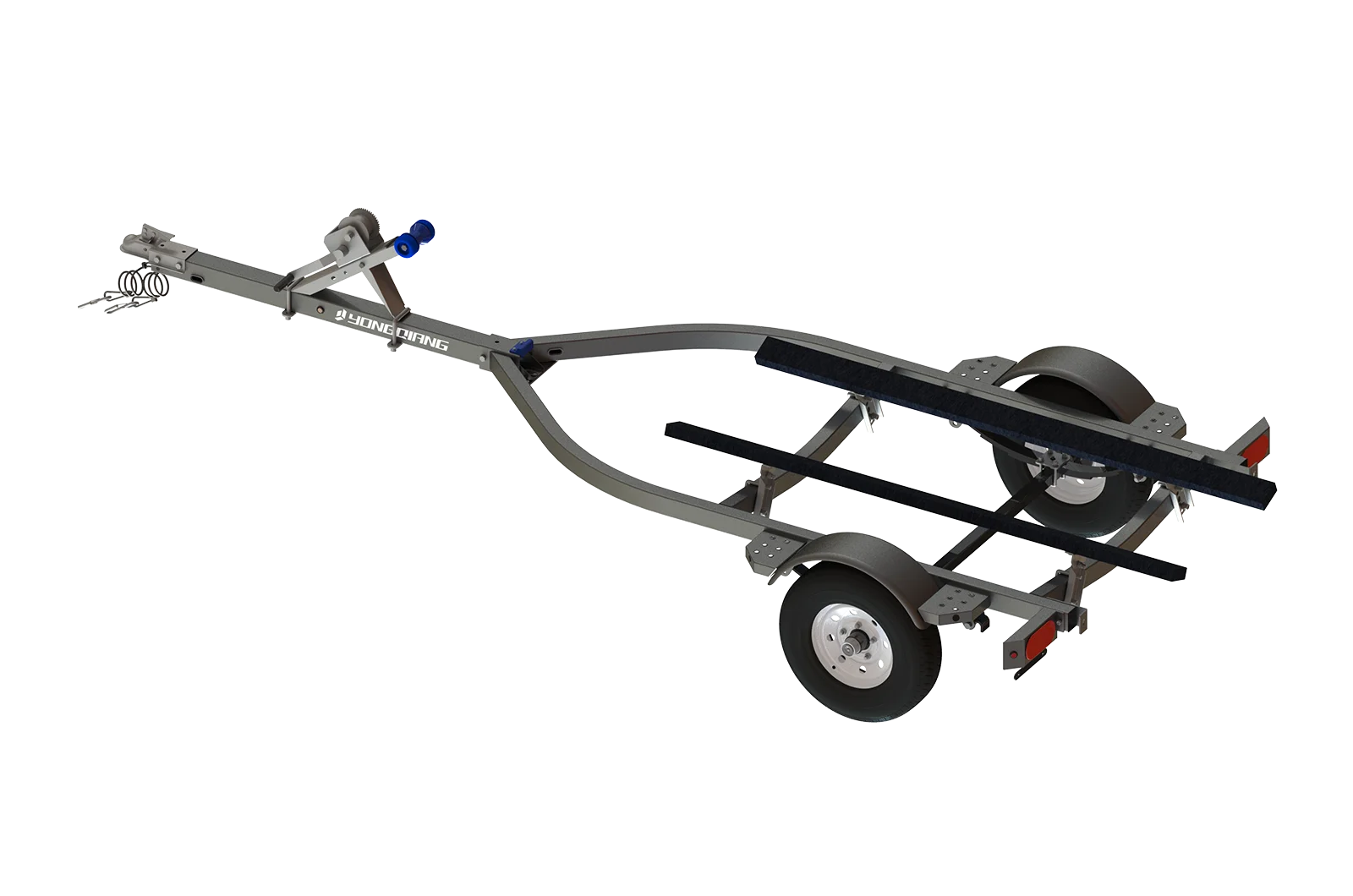 Single-Watercraft-Trailer-3