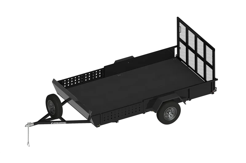 Solid-Wall-Utility-Trailer-1