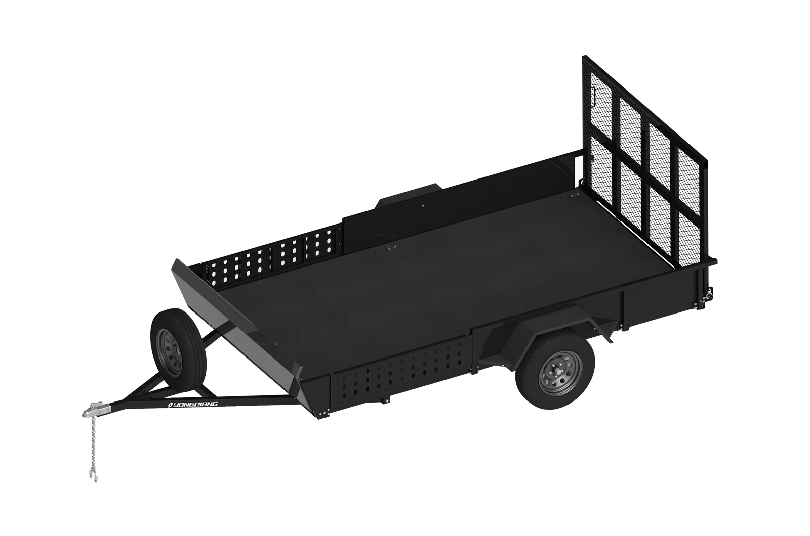 Solid-Wall-Utility-Trailer-1