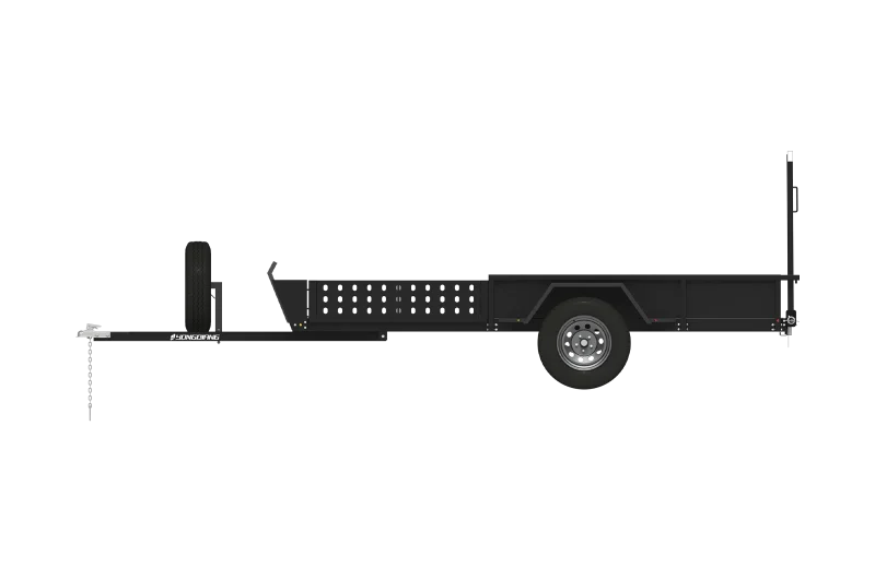 Solid-Wall-Utility-Trailer-2-1