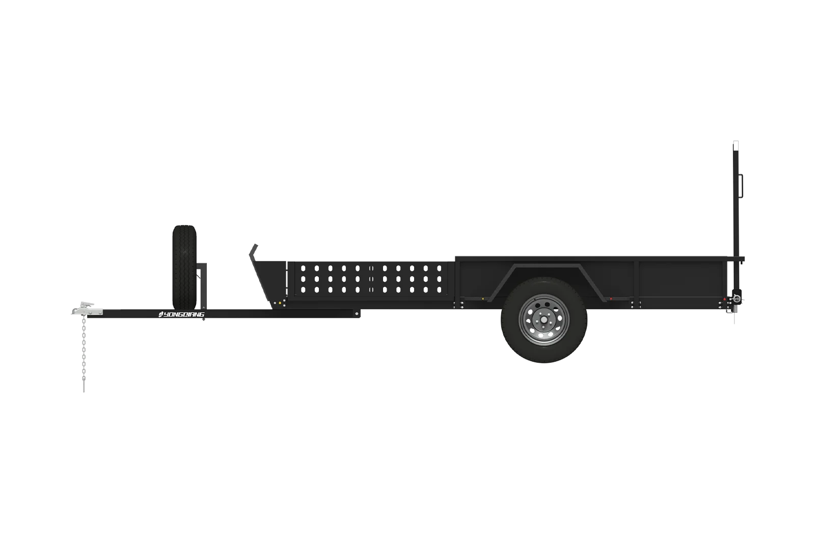 Solid-Wall-Utility-Trailer-2-1