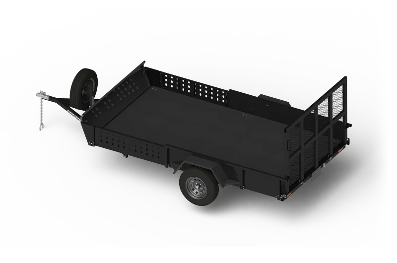 Solid-Wall-Utility-Trailer-3-1