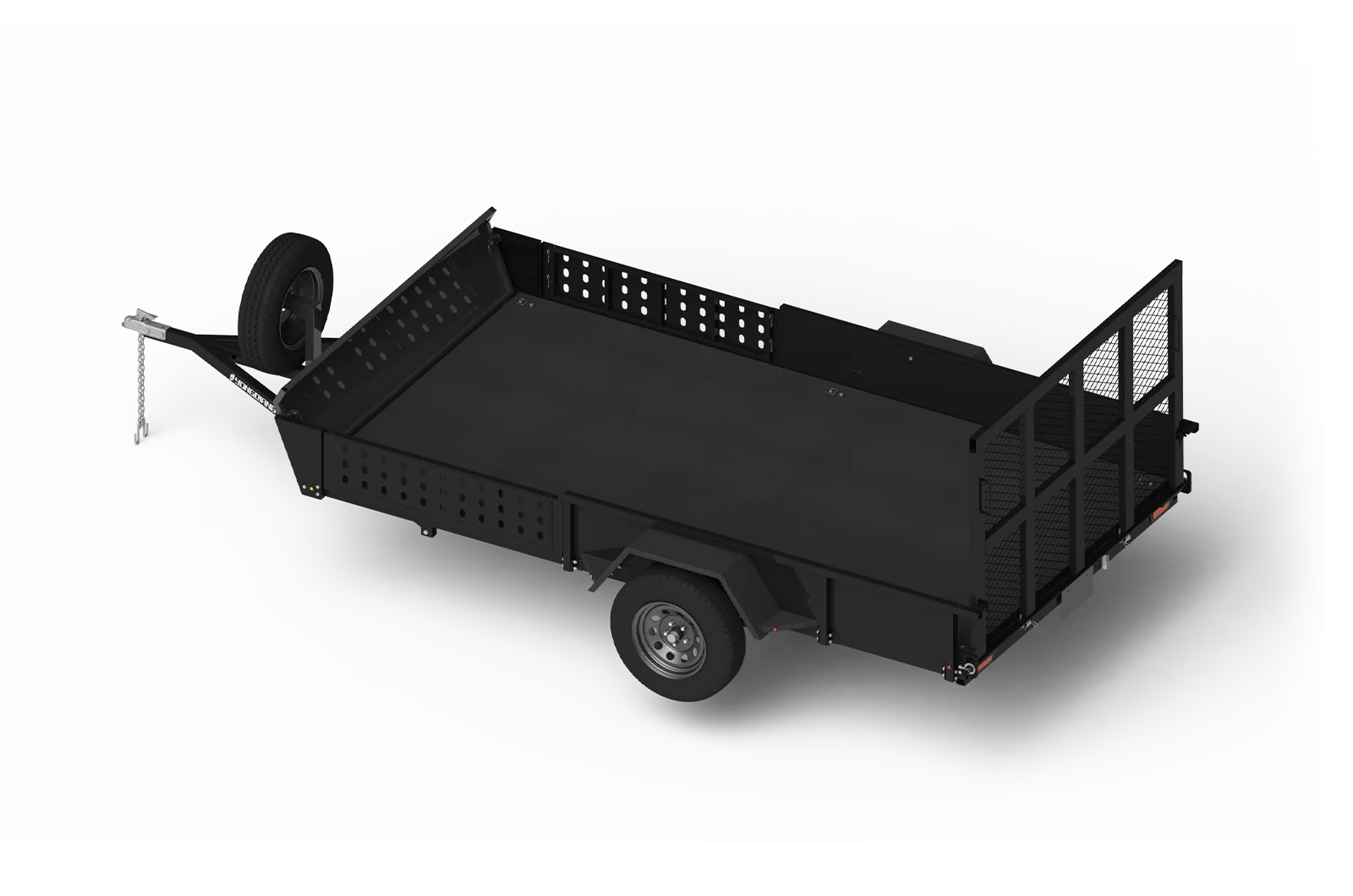 Solid-Wall-Utility-Trailer-3-1