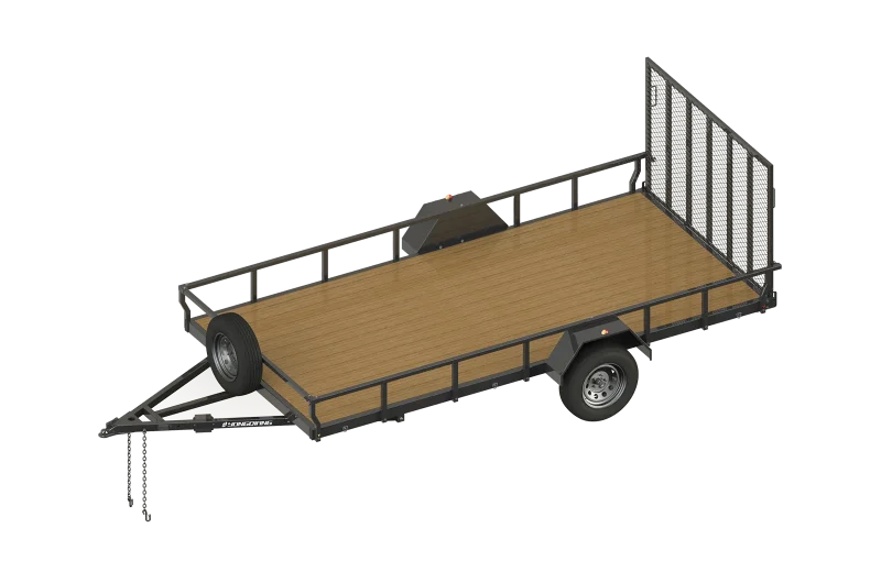 Woody-Utility-Trailer-1