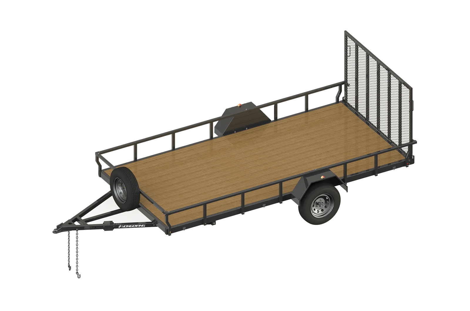Woody-Utility-Trailer-1