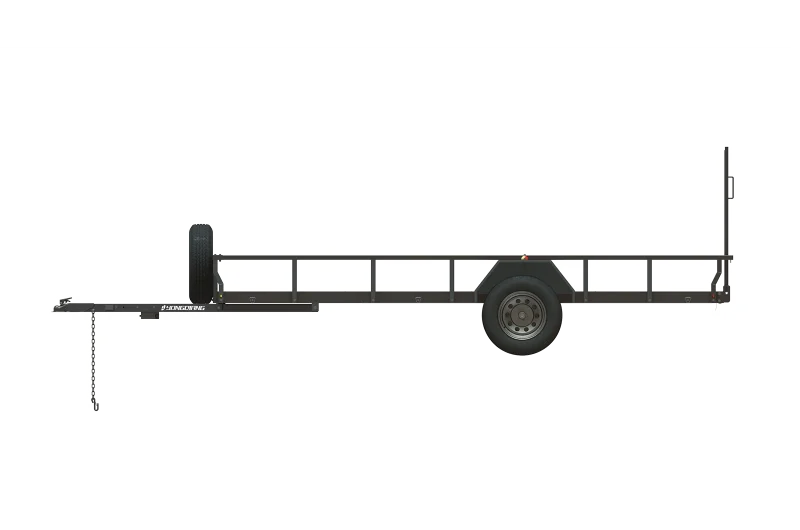 Woody-Utility-Trailer-2-1