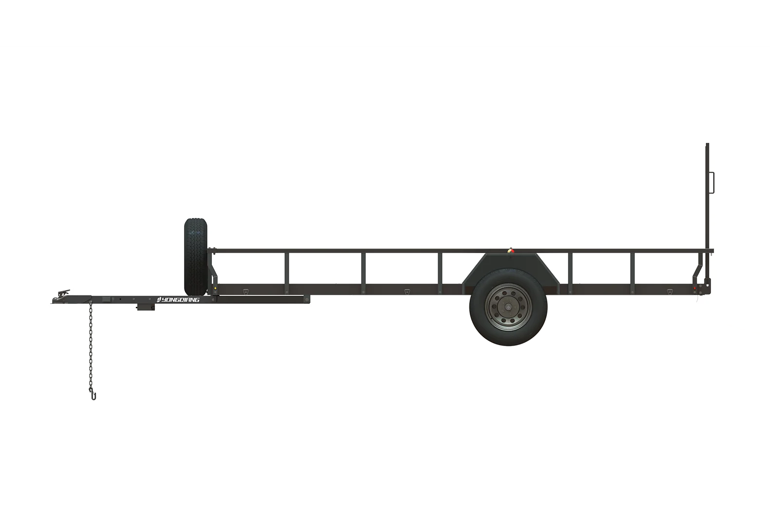 Woody-Utility-Trailer-2-1