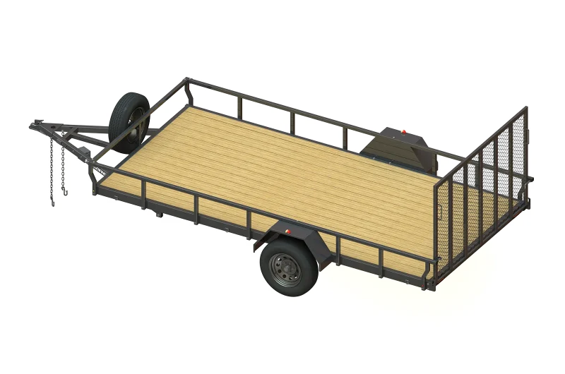 Woody-Utility-Trailer-3-1