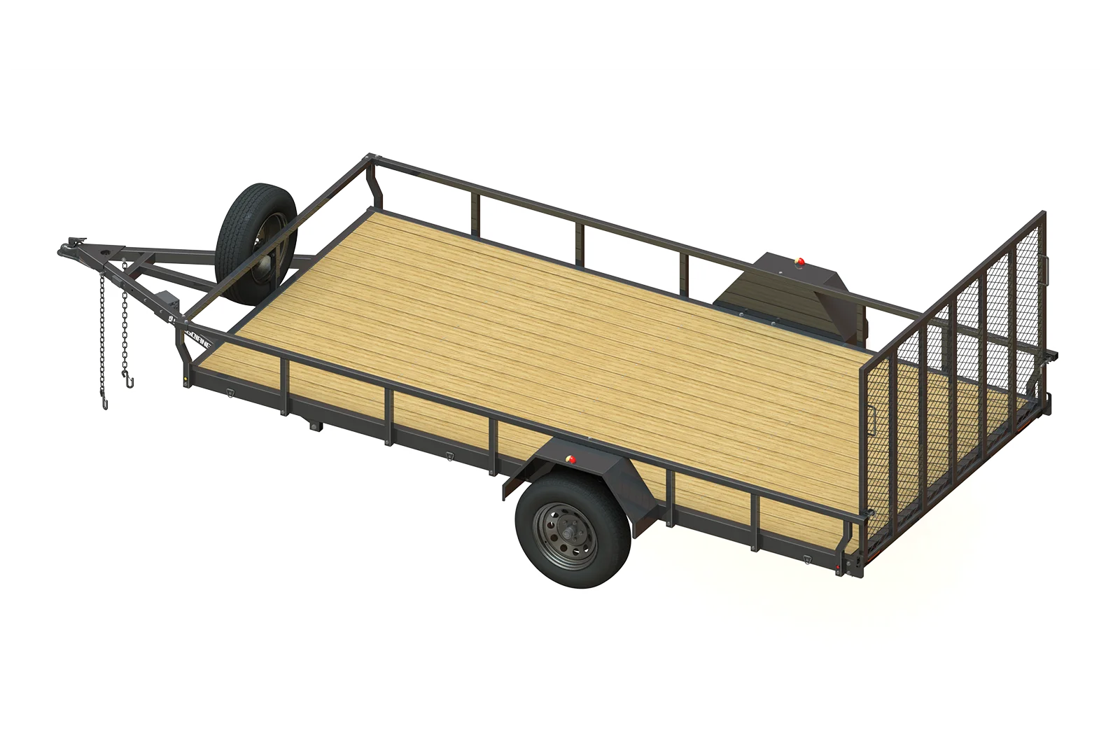 Woody-Utility-Trailer-3-1
